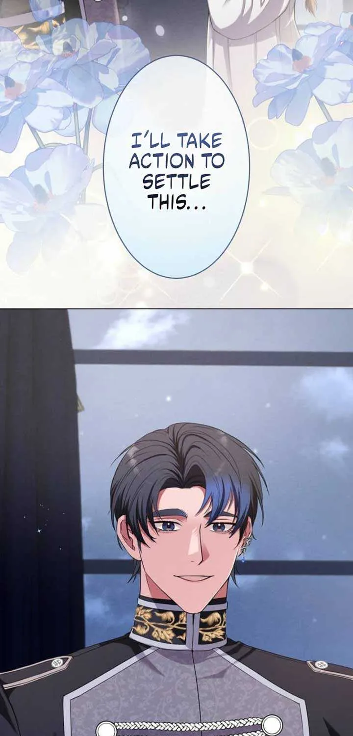 Healing Touch Chapter 17 page 12 - 