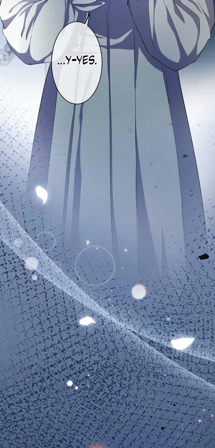 Healing Touch Chapter 17 page 14 - 