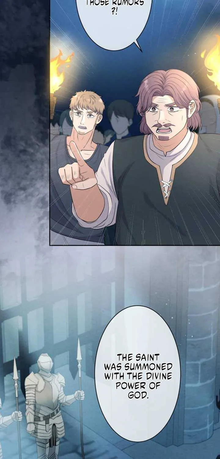 Healing Touch Chapter 17 page 20 - 