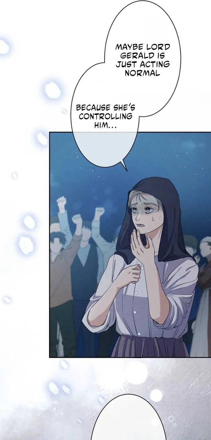 Healing Touch Chapter 17 page 24 - 