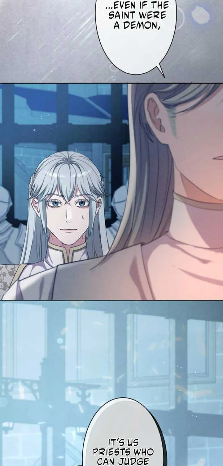 Healing Touch Chapter 17 page 25 - 