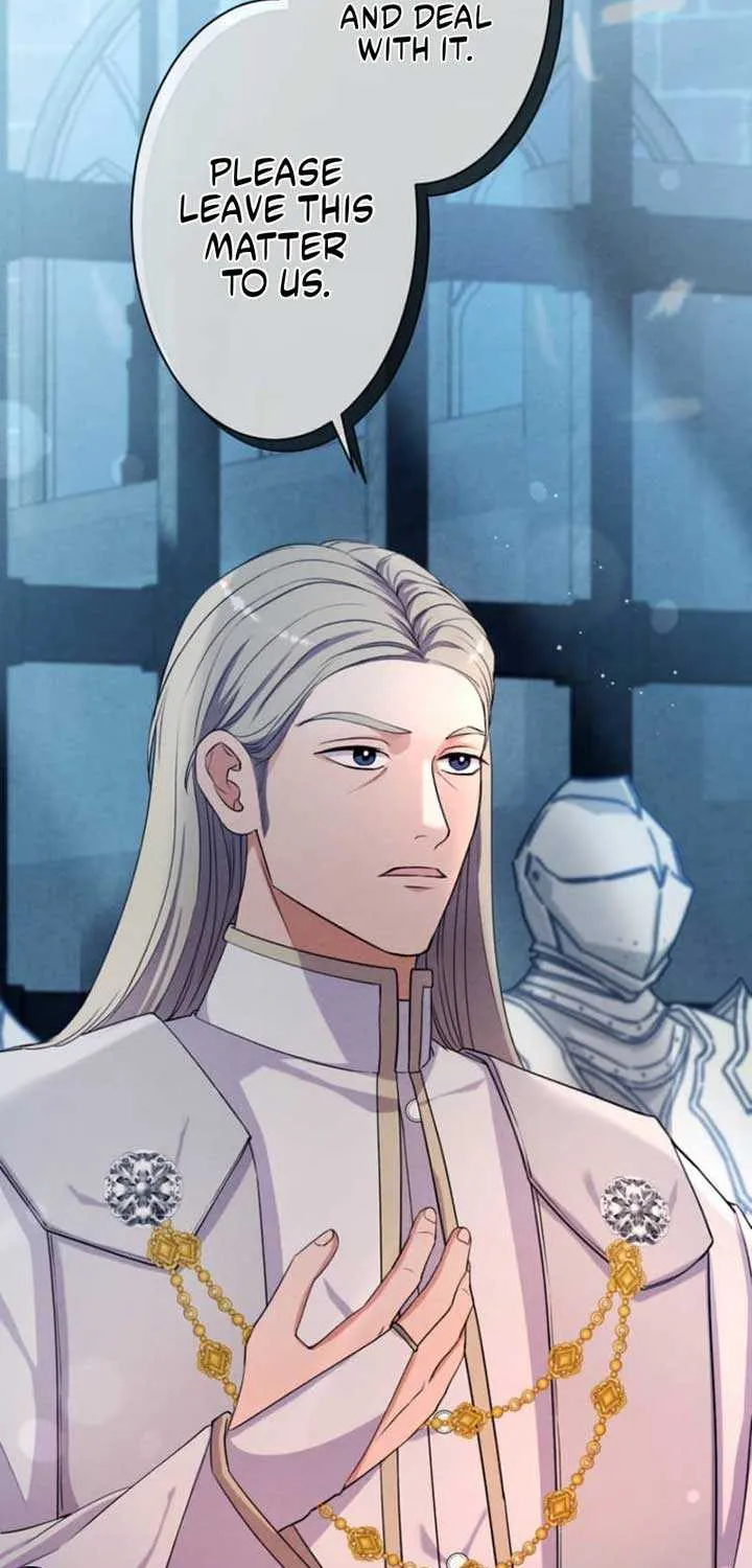 Healing Touch Chapter 17 page 26 - 