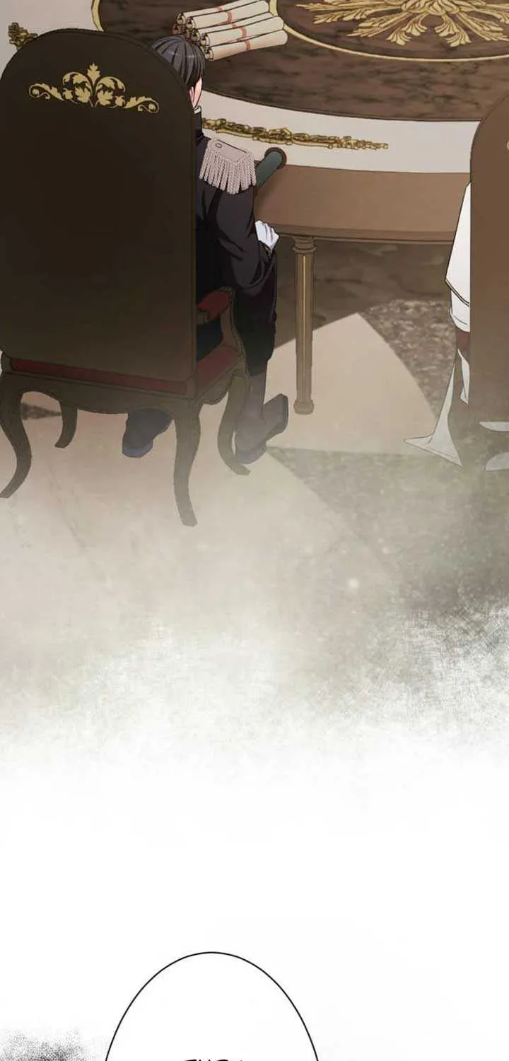 Healing Touch Chapter 17 page 37 - 