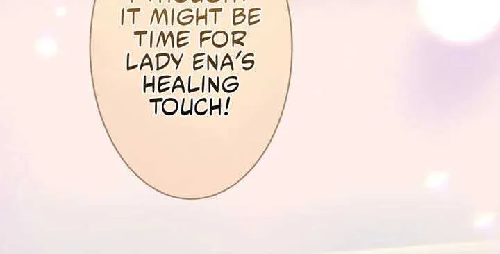 Healing Touch Chapter 17 page 48 - 