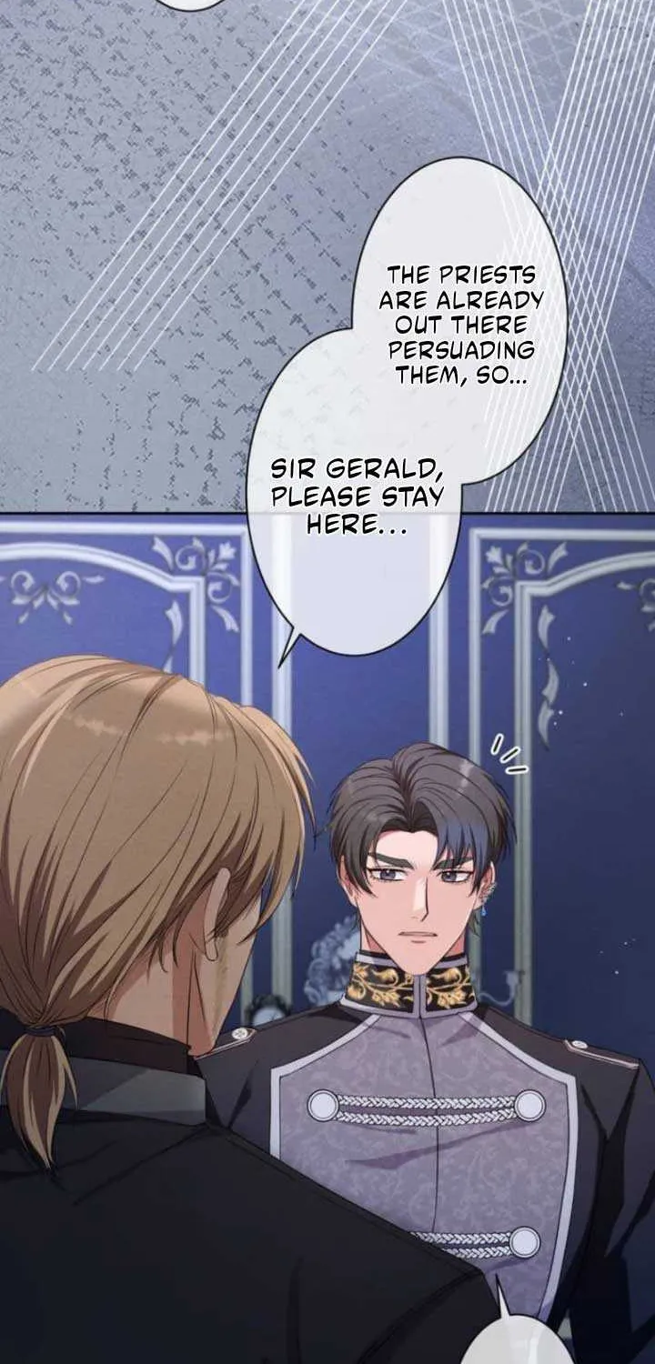 Healing Touch Chapter 17 page 6 - 