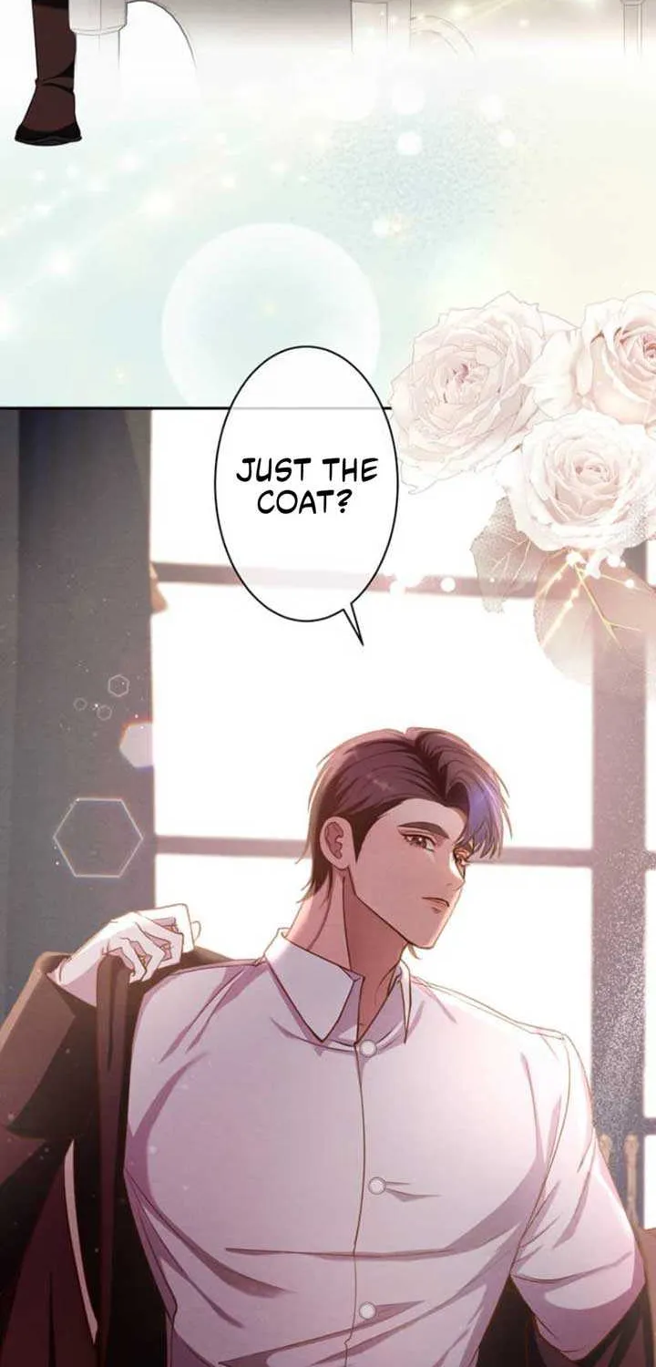 Healing Touch Chapter 17 page 57 - 