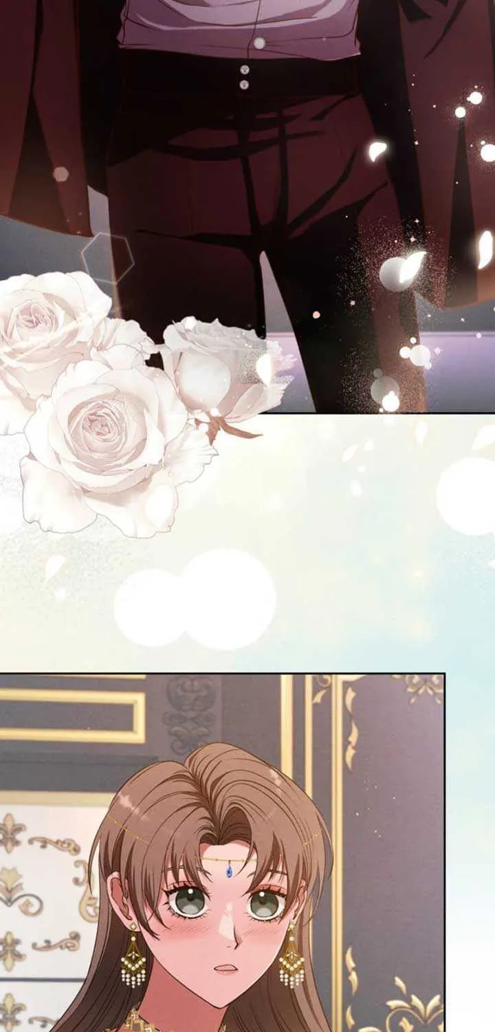 Healing Touch Chapter 17 page 58 - 