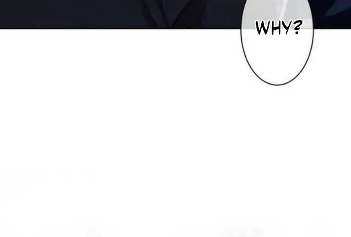 Healing Touch Chapter 17 page 7 - 