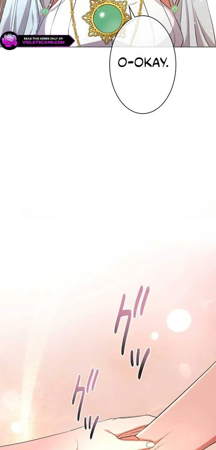 Healing Touch Chapter 17 page 68 - 