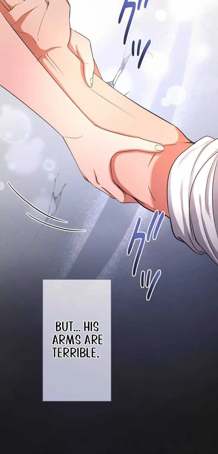 Healing Touch Chapter 17 page 70 - 