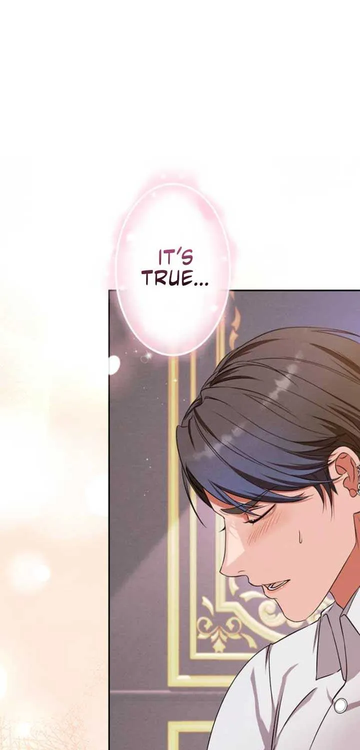 Healing Touch Chapter 17 page 72 - 