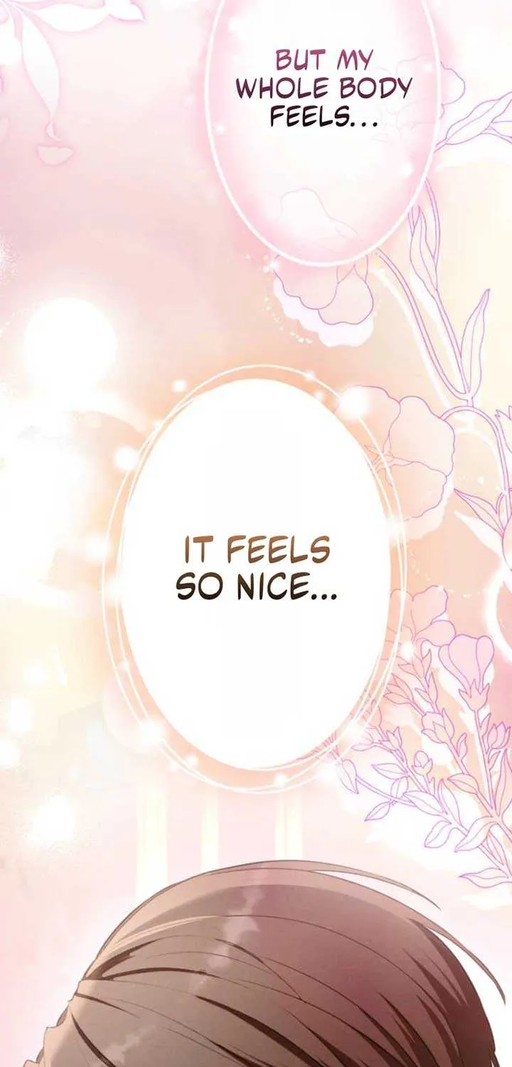 Healing Touch Chapter 17 page 75 - 