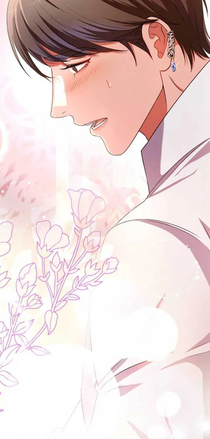 Healing Touch Chapter 17 page 76 - 