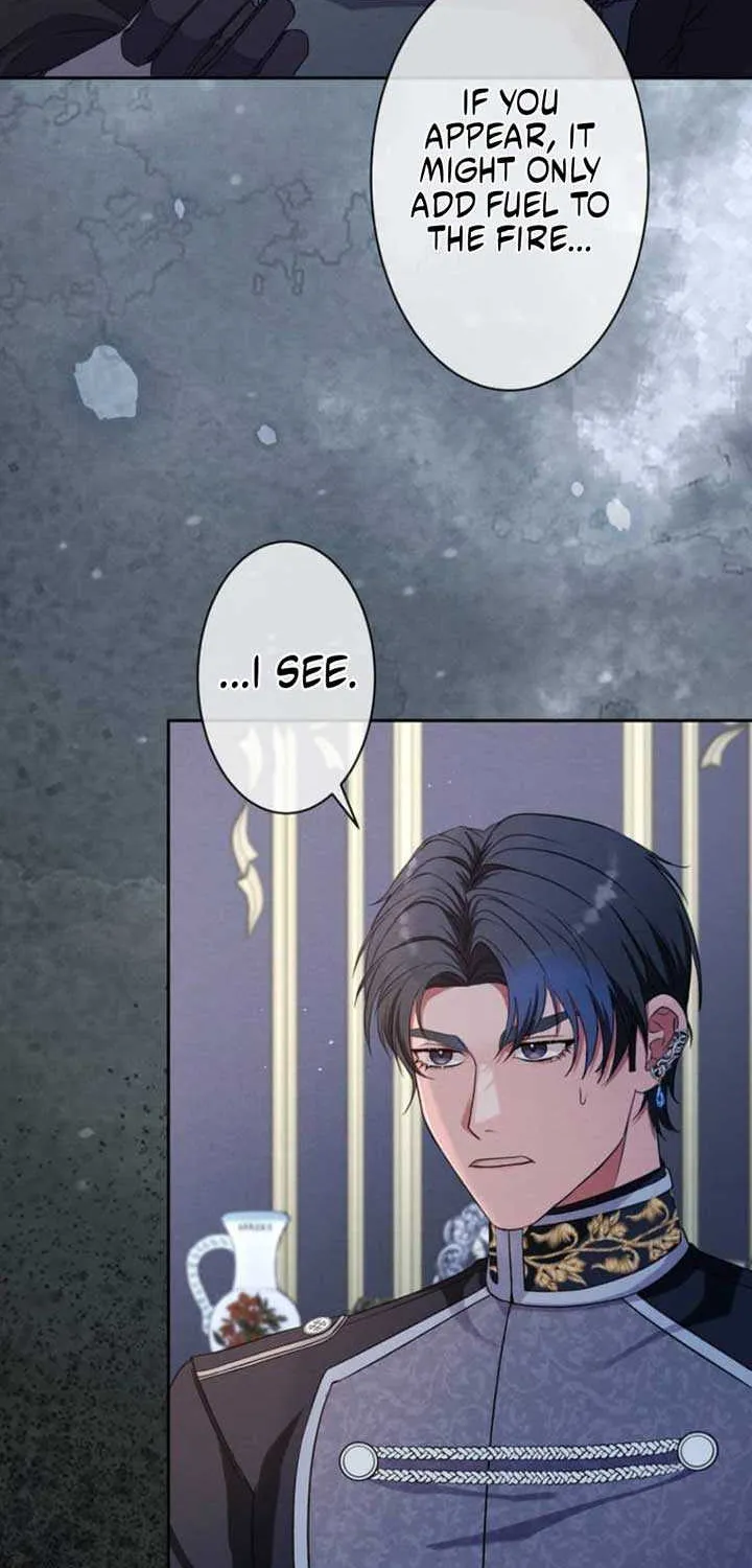 Healing Touch Chapter 17 page 9 - 