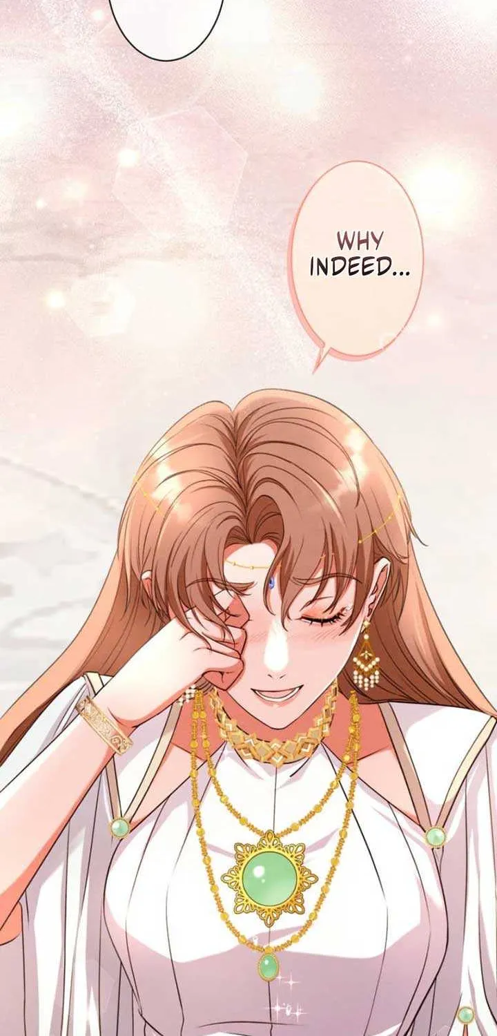Healing Touch Chapter 17 page 87 - 