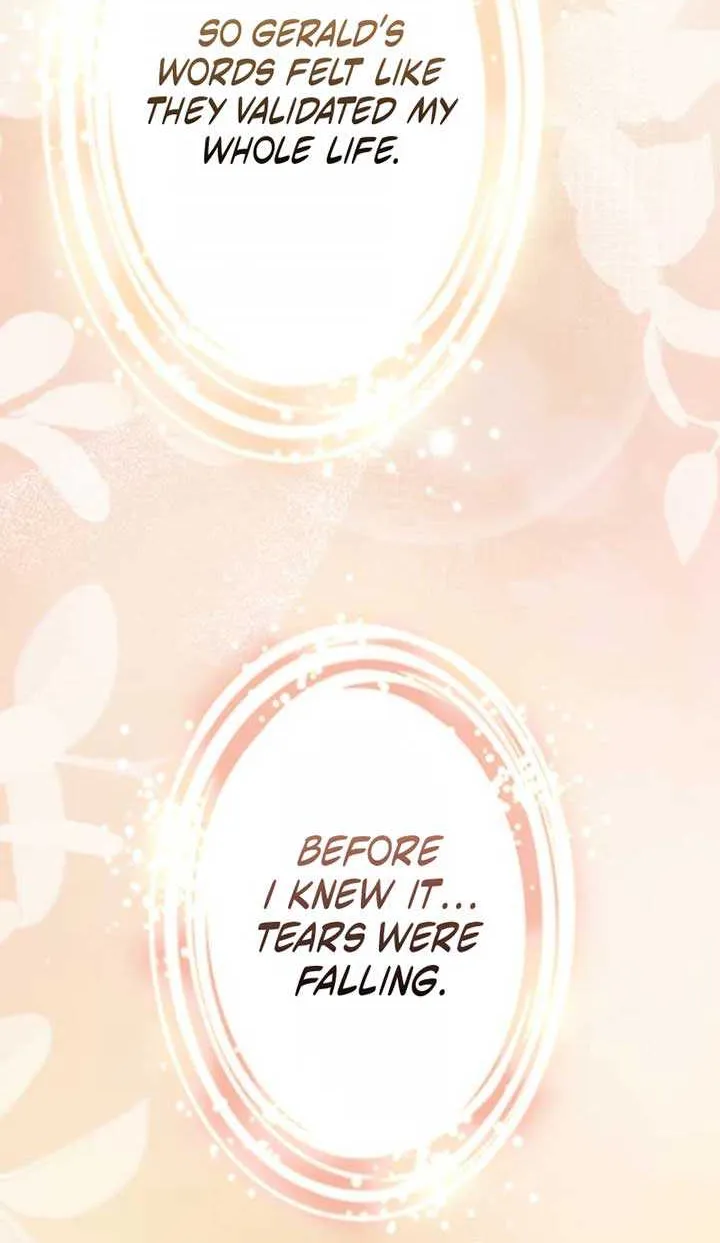 Healing Touch Chapter 17 page 89 - 