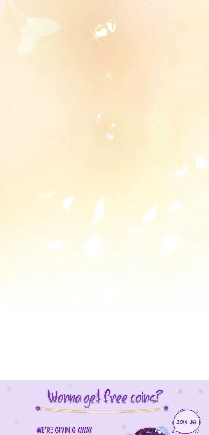 Healing Touch Chapter 17 page 90 - 