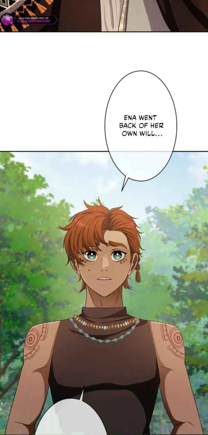 Healing Touch Chapter 18 page 13 - 
