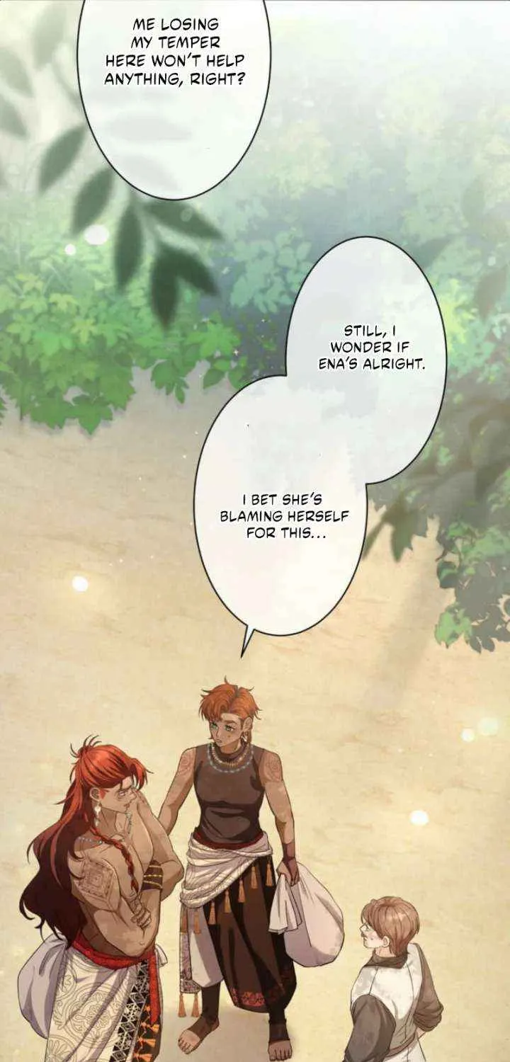 Healing Touch Chapter 18 page 14 - 