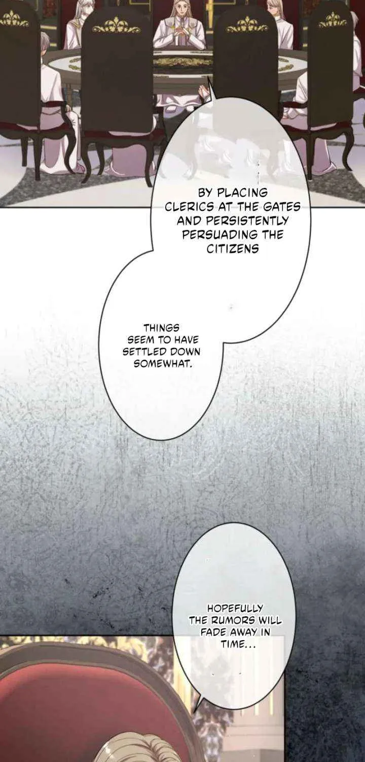 Healing Touch Chapter 18 page 20 - 