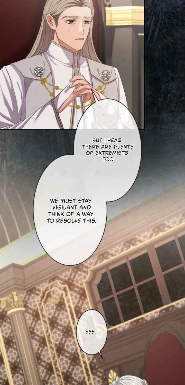 Healing Touch Chapter 18 page 21 - 