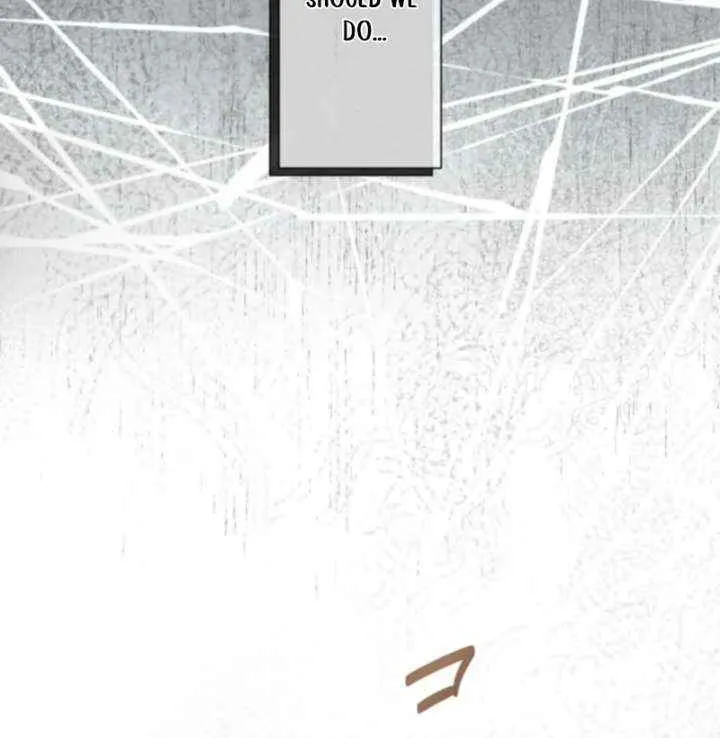 Healing Touch Chapter 18 page 23 - 