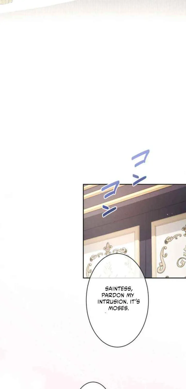 Healing Touch Chapter 18 page 27 - 