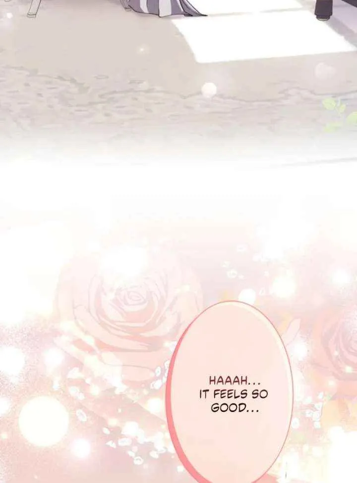 Healing Touch Chapter 18 page 30 - 