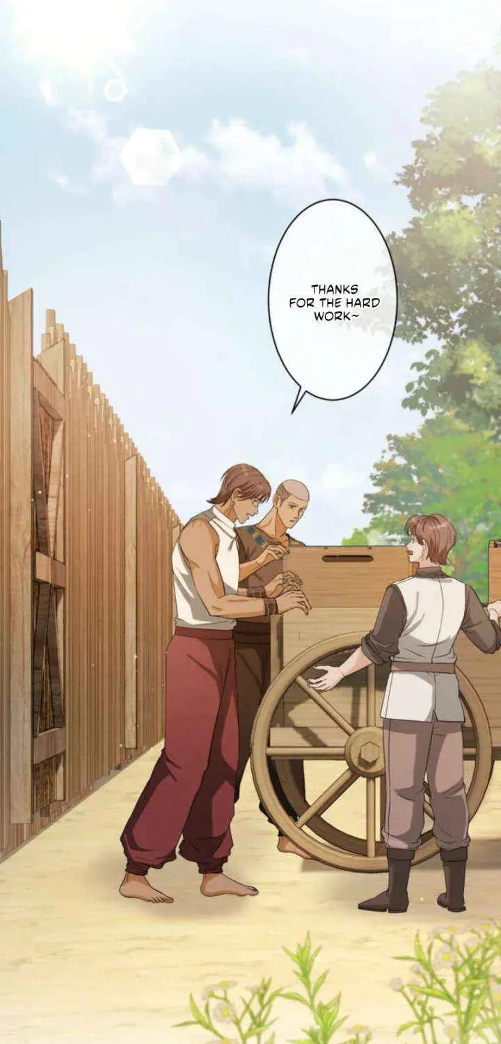 Healing Touch Chapter 18 page 4 - 