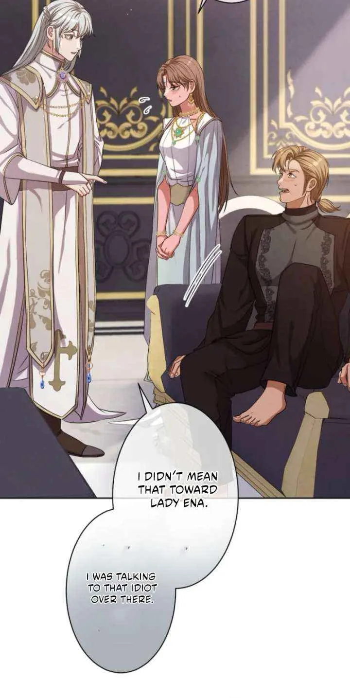 Healing Touch Chapter 18 page 37 - 