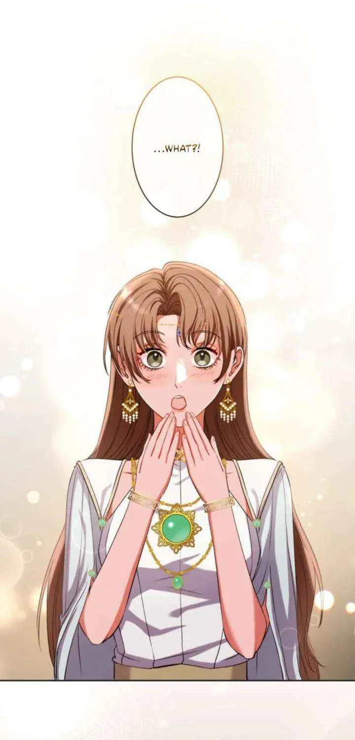 Healing Touch Chapter 18 page 41 - 