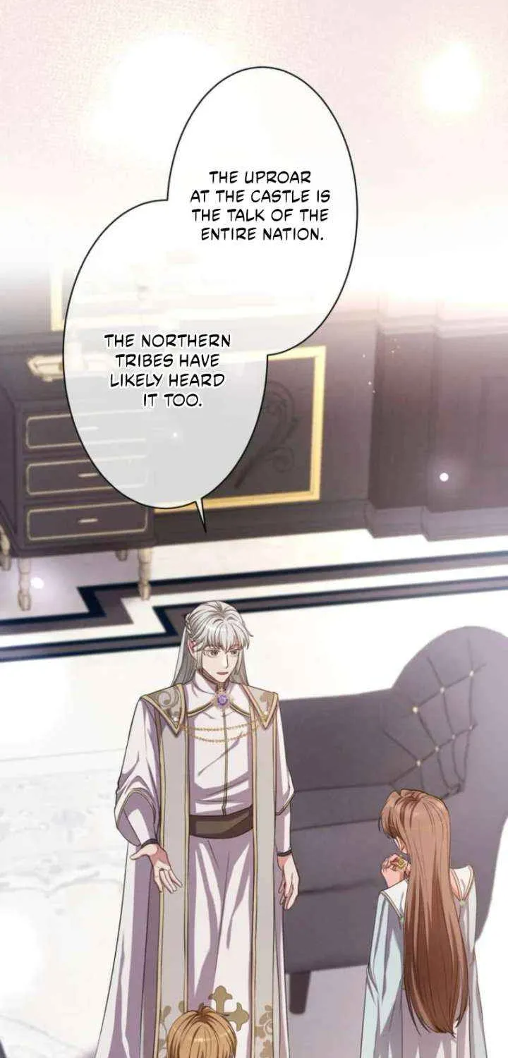 Healing Touch Chapter 18 page 43 - 