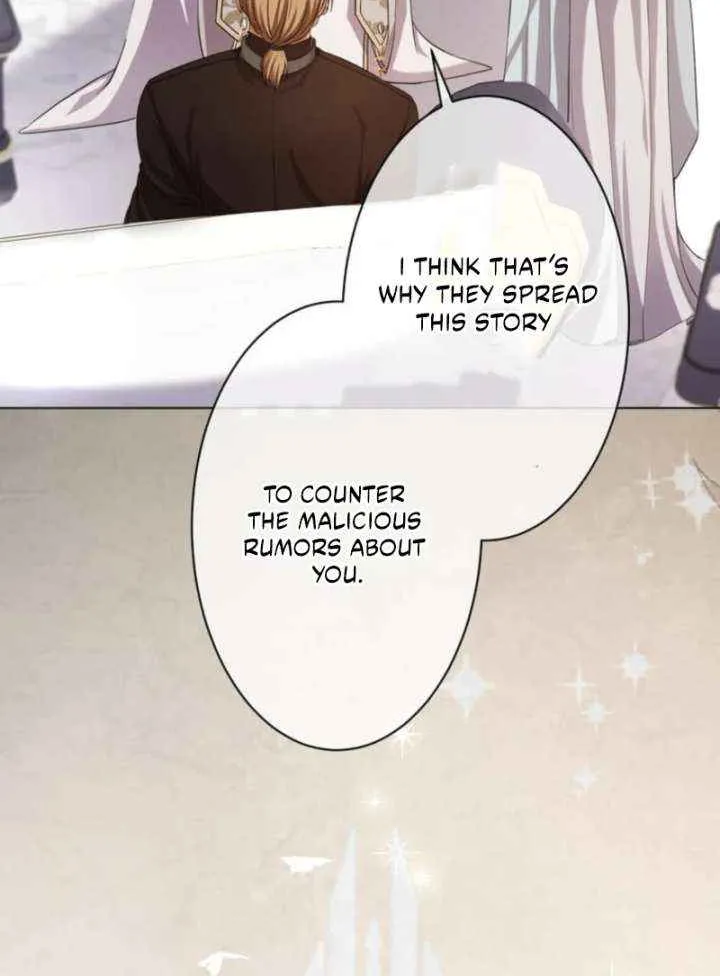 Healing Touch Chapter 18 page 44 - 