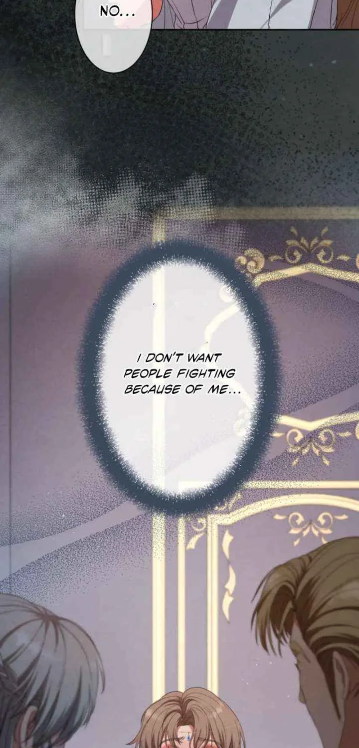 Healing Touch Chapter 18 page 54 - 