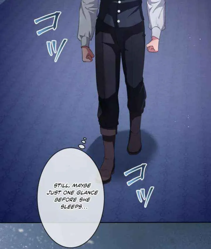 Healing Touch Chapter 18 page 58 - 
