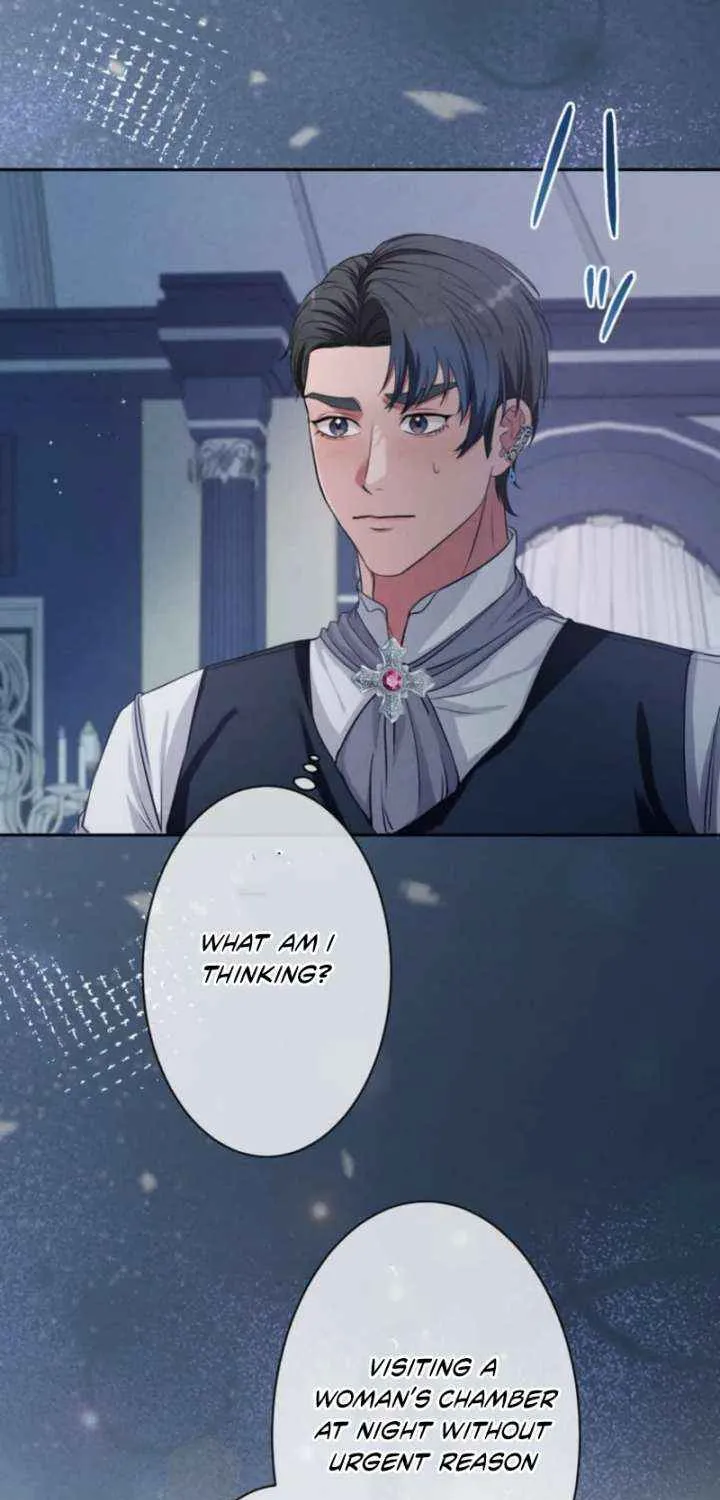 Healing Touch Chapter 18 page 59 - 