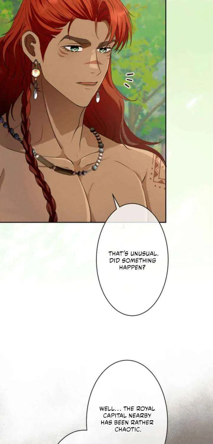 Healing Touch Chapter 18 page 7 - 