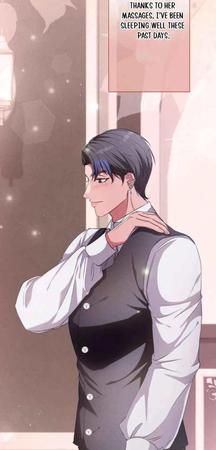 Healing Touch Chapter 18 page 61 - 