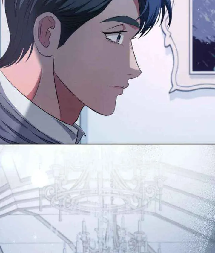 Healing Touch Chapter 18 page 65 - 