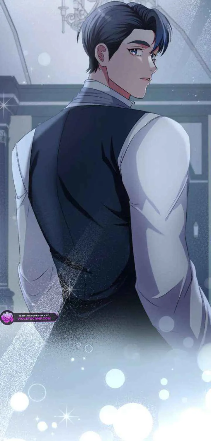 Healing Touch Chapter 18 page 66 - 