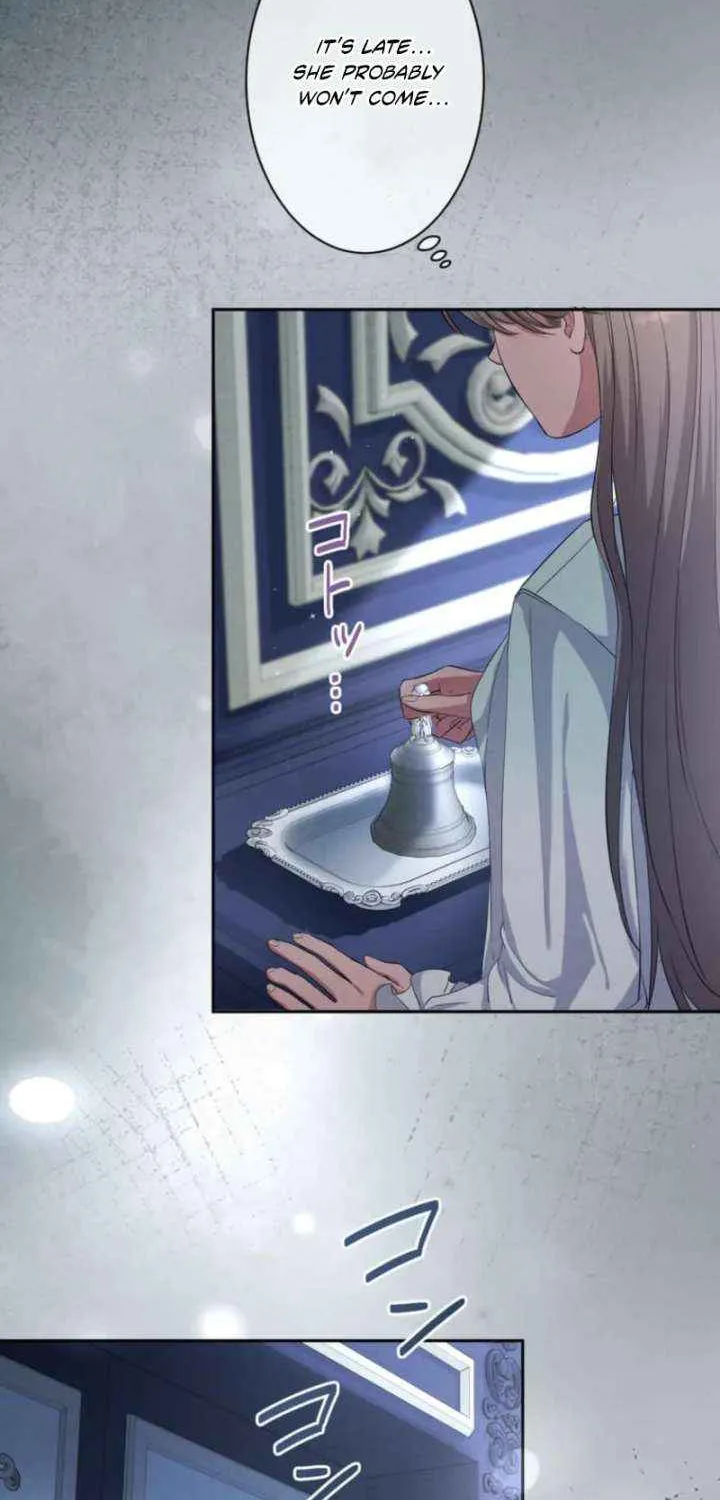 Healing Touch Chapter 18 page 69 - 