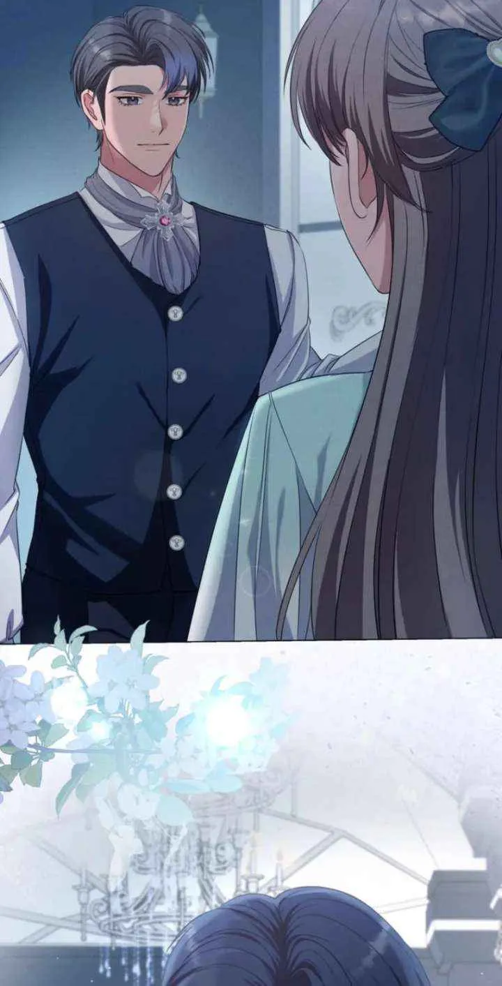 Healing Touch Chapter 18 page 72 - 