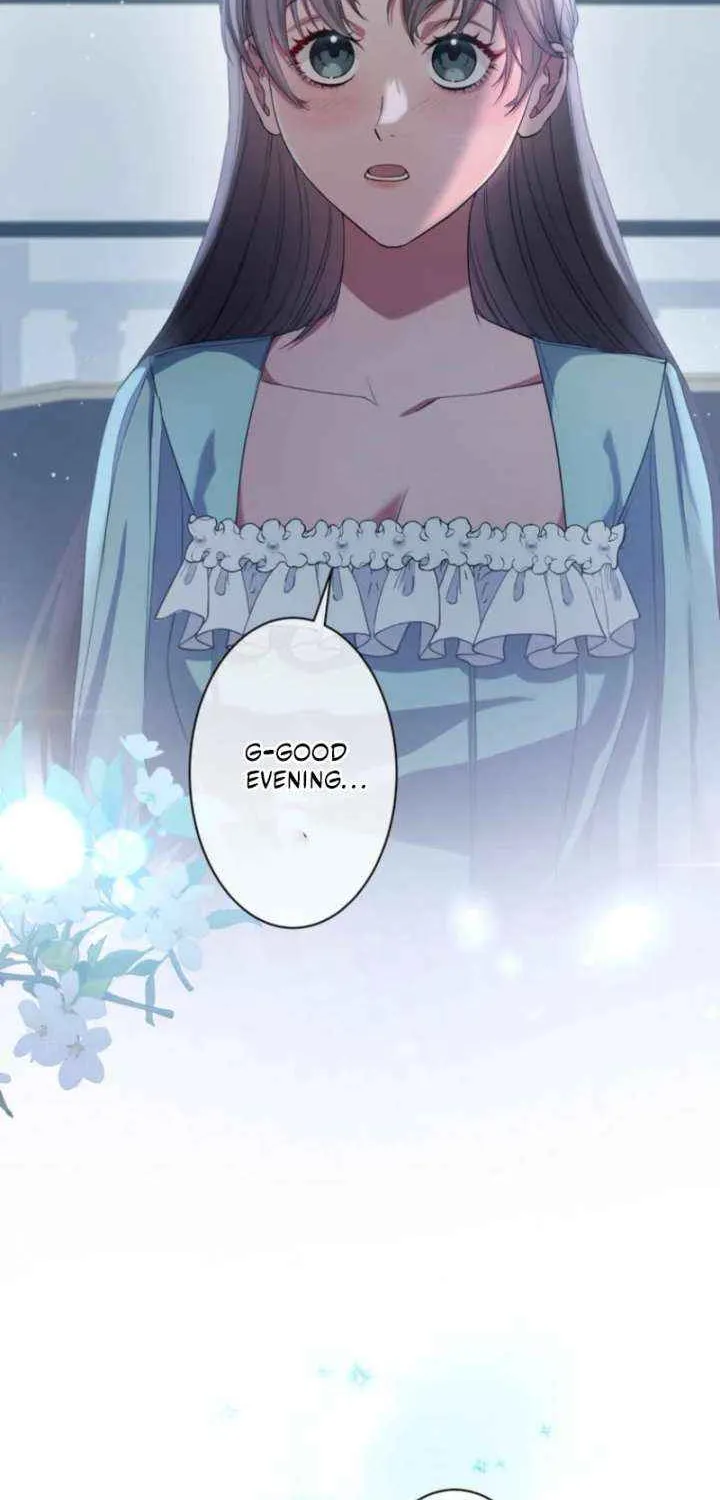 Healing Touch Chapter 18 page 74 - 