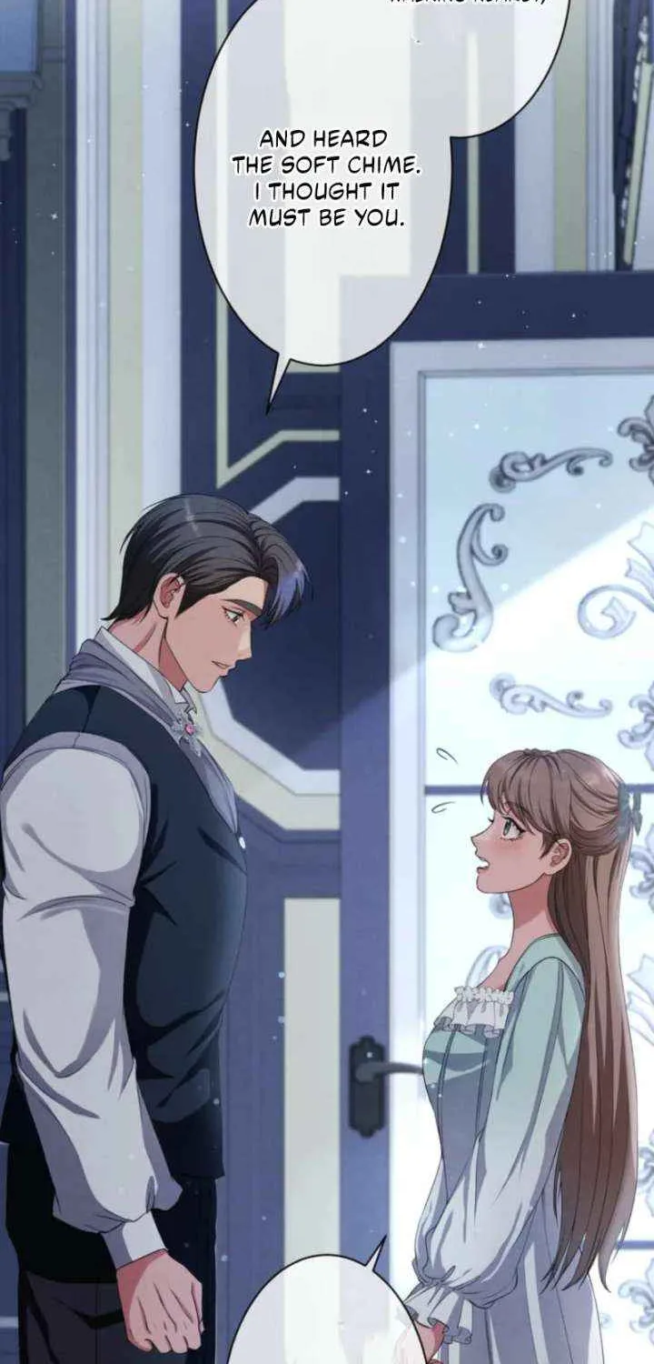 Healing Touch Chapter 18 page 76 - 