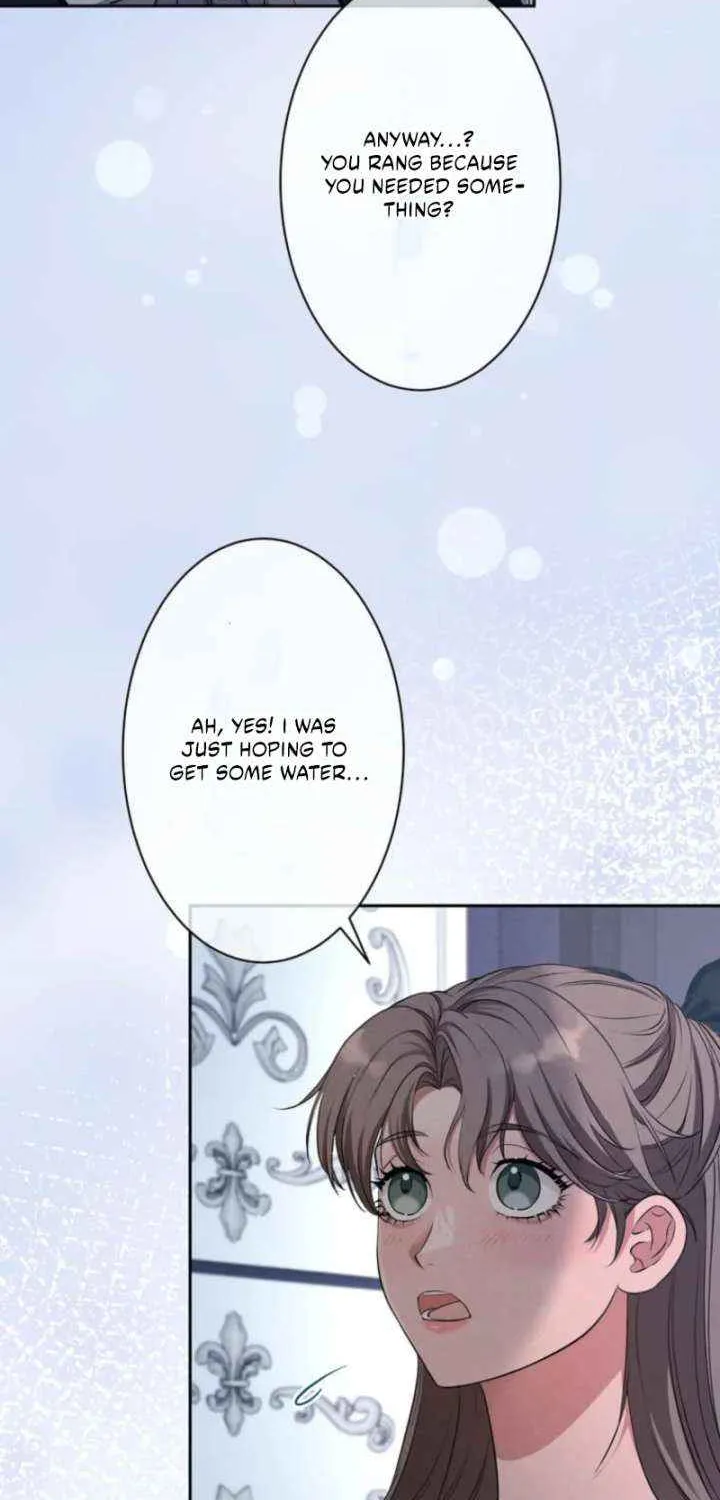 Healing Touch Chapter 18 page 78 - 