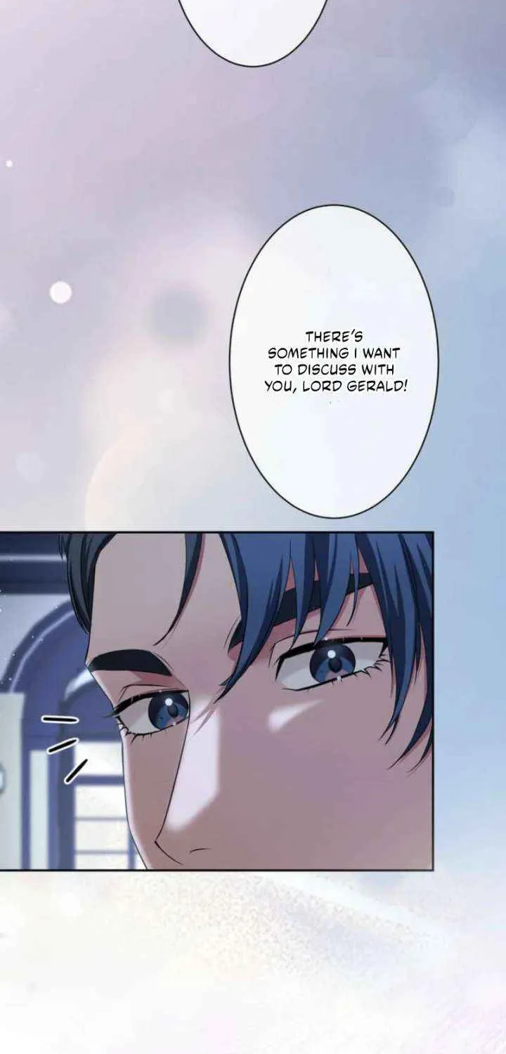 Healing Touch Chapter 18 page 81 - 