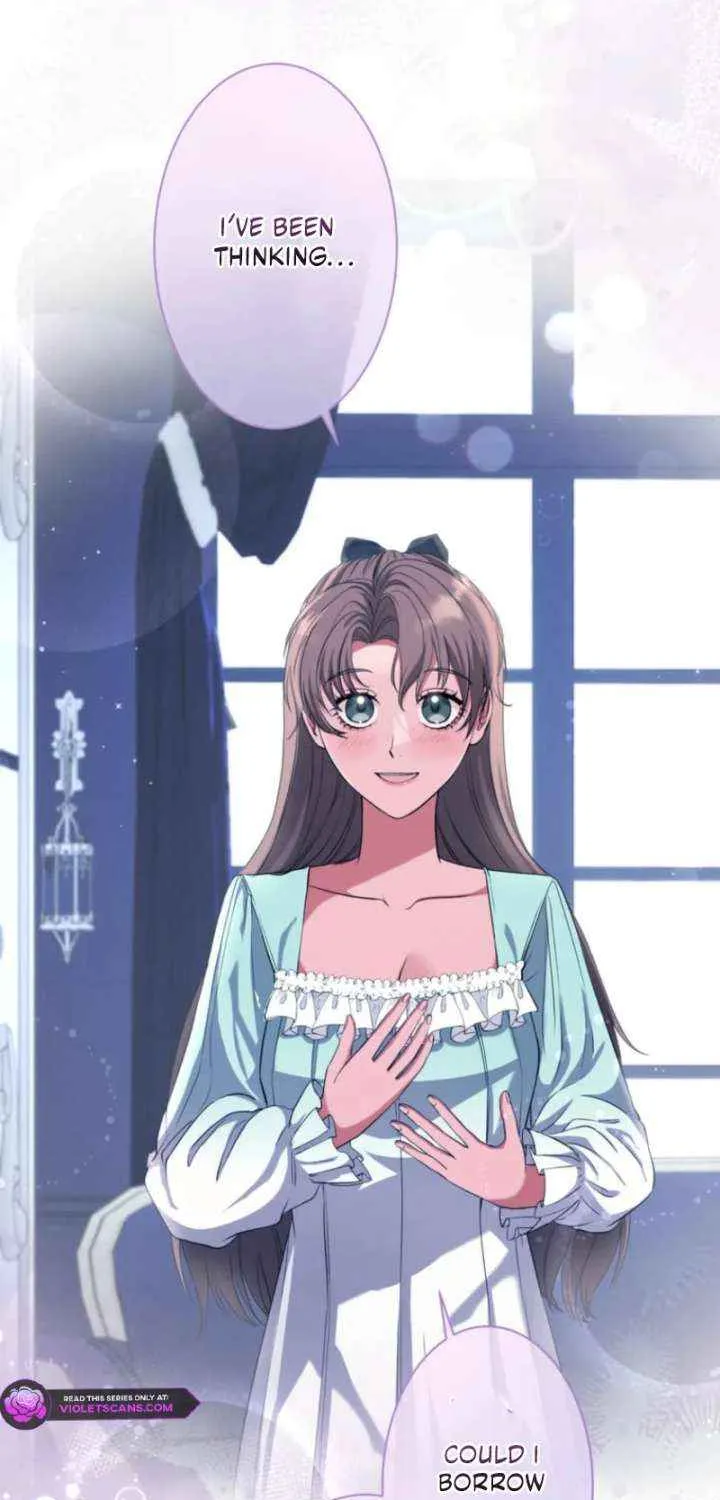 Healing Touch Chapter 18 page 82 - 