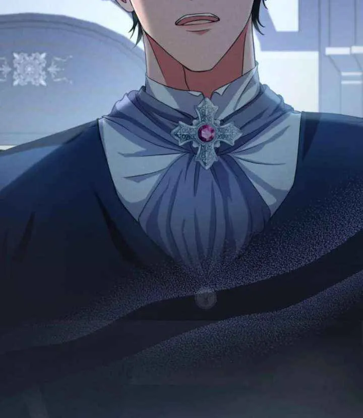 Healing Touch Chapter 18 page 86 - 