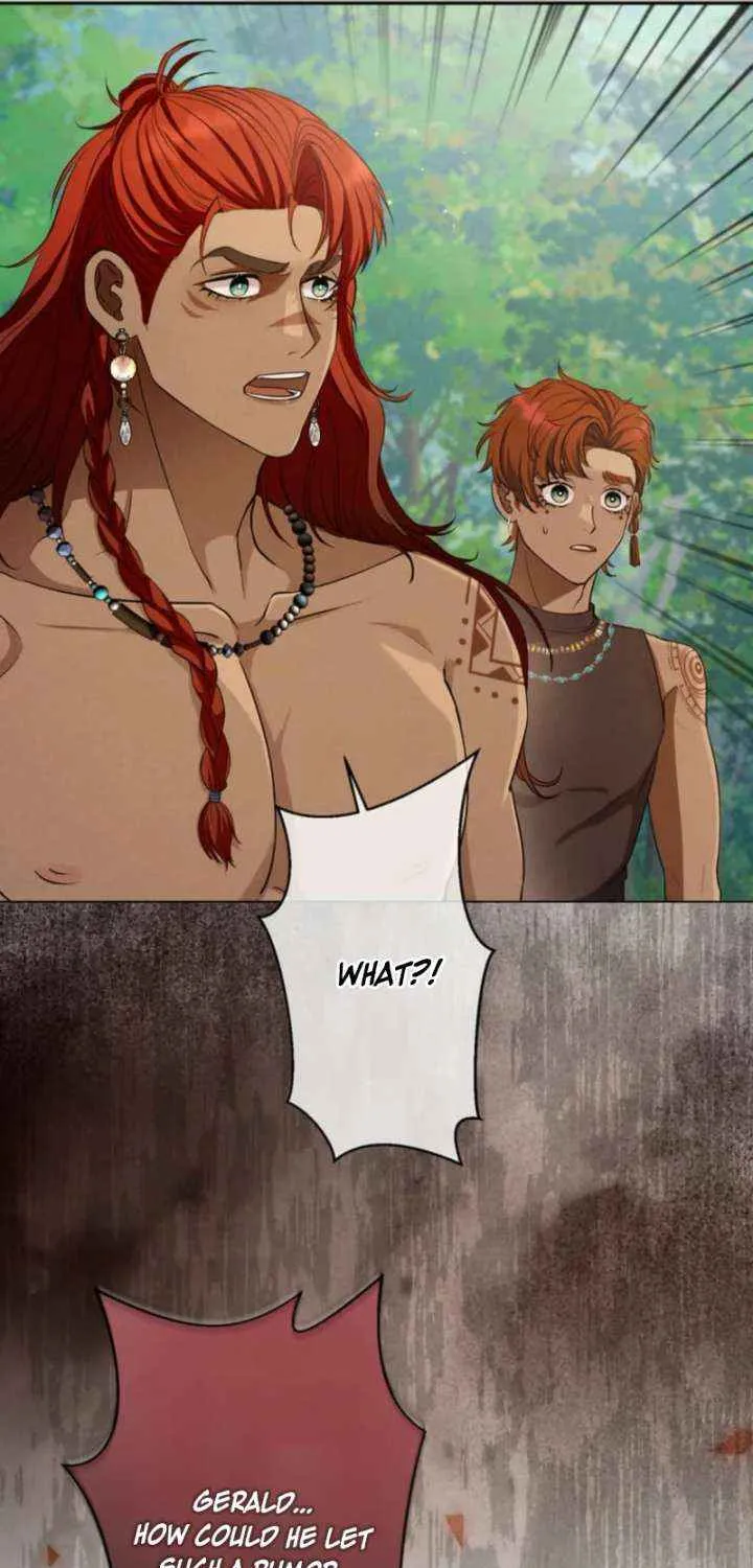 Healing Touch Chapter 18 page 10 - 