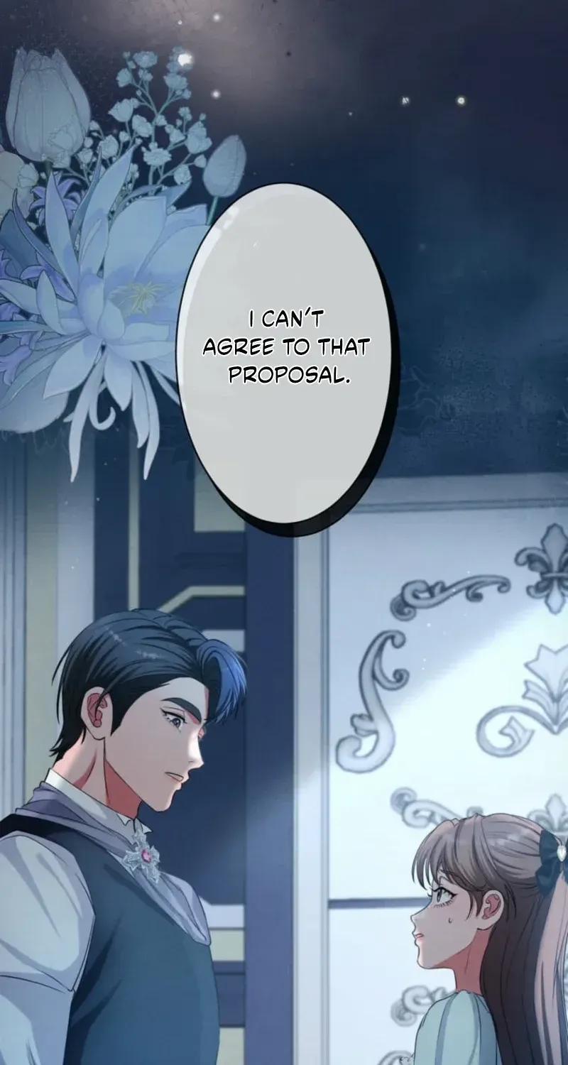 Healing Touch Chapter 19 page 2 - 